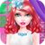 Dress Up Fashion Girls Games