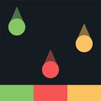 Color Droplet