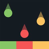 Color Droplet