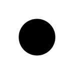 Zen Ball - Collect them all