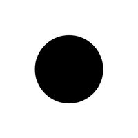 Zen Ball - Collect them all