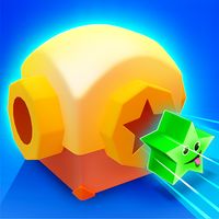 Unbox Puzzle - Sprite