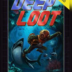 Deep Loot
