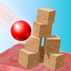 Italy Scenery Shooting Ball