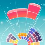 Circle Puzzle