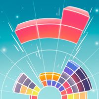 Circle Puzzle