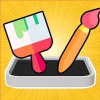 Match Paint