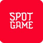 Spot Game