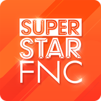 SUPERSTAR FNC