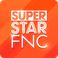 SUPERSTAR FNC