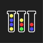 Ball Sort - Puzzle