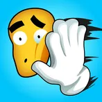 Big Hand