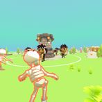 Tower Defenders