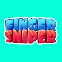 FingerSniper