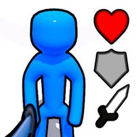 Upgrade Stats