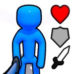 Upgrade Stats