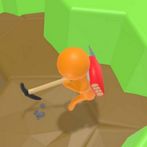 Planet Miner