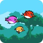 Survibird