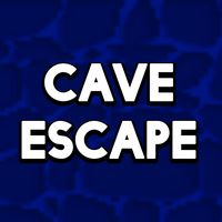 Cave Escape