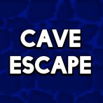 Cave Escape