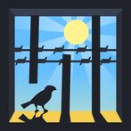 Jail Lifes