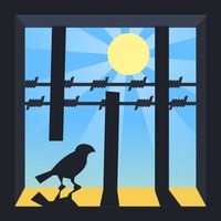Jail Lifes