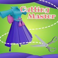 Cutting Master
