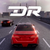 ARDENT GAMES