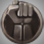 Драконоборцы бот