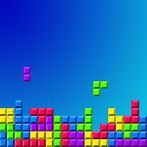 Beautiful Block Puzzle GAME