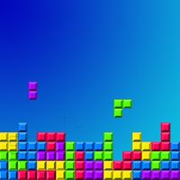 Beautiful Block Puzzle GAME