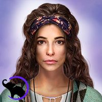 Paranormal Files 4: Hook Man