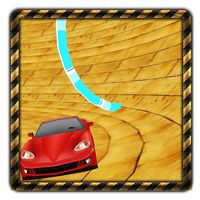 Well of Death Maut ka kua 2022