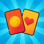 Happy Life Simulator