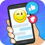 Chat Master: Texting Games