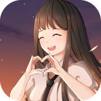 Pejuang Cinta - Visual Novel G