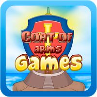 Coat of Arms Games Puzzlers