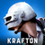 KRAFTON
