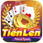 Tiến Lên Miền Nam - Vplay