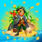 Pirate Deck