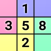 Andoku Sudoku 2+