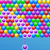 Fun Bubble Shooter Games
