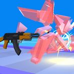 Bullet Break