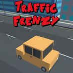 Traffic Frenzy