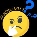 Doğru Mu ?