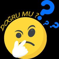 Doğru Mu ?