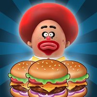 Funny Restaurant