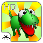 Dino Madness Pinball