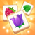 Yellow Bird Games
