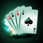 Solitaire Card Game Free
